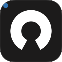 标准证件照专家软件 v1.0.5