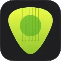 TunerLite中文版 v1.4
