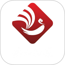 毓秀钟山客户端