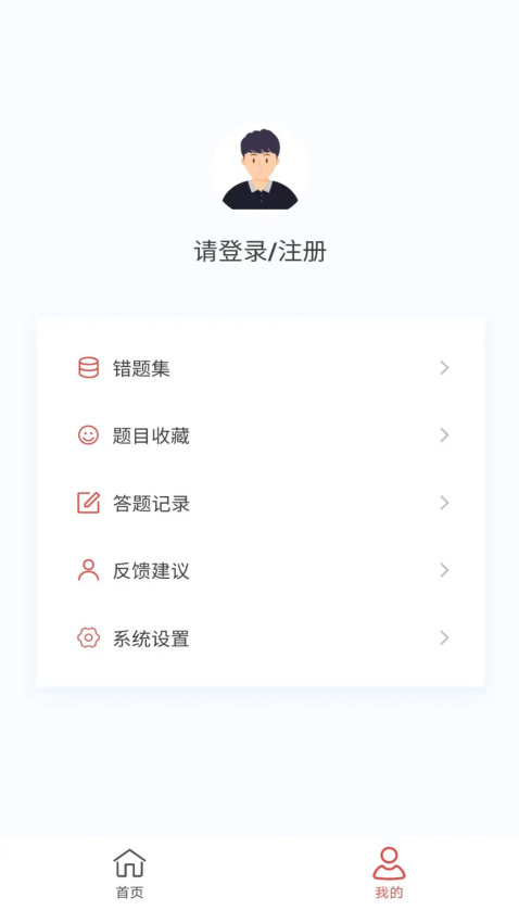 中医眼科学新题库app(1)