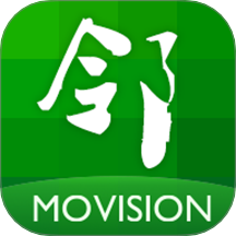 摩云致邻专业版App
