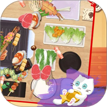 解压大师模拟器游戏 v1.0.0