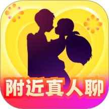 悦心系甜官网版