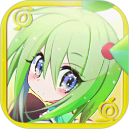 双叶桌面官方版 v1.0.5