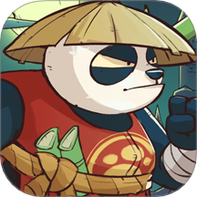 超级逗萌兽游戏 v1.0.1