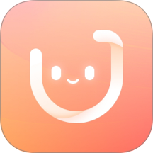 AI来记手机版 v1.0.2