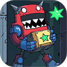 梦境生存游戏 v1.0.1