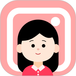 可拍證件照app