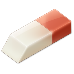 Privacy Eraser Free(隐私擦除软件) v6.20 官方版