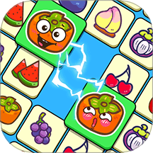 王牌连连消游戏 v1.0.0