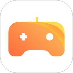 gm游戏助手客户端 v1.0.0