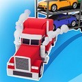汽车工厂游戏 v1.0.16