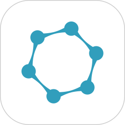 物业工程管理App