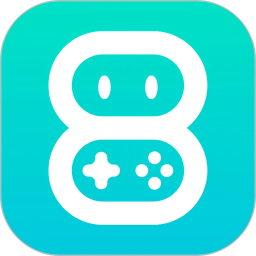八点游戏盒子官网版 v2.1-build20241031