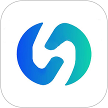 创辉租赁最新版 v1.0.2
