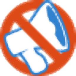 o&o shutup10(win10隐私设置软件)