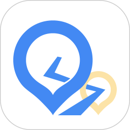 勤务通 v3.20.23