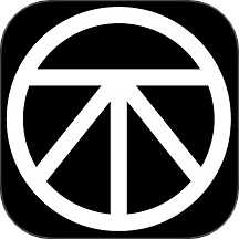 Therabody 健康官网版
