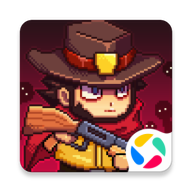 通关吧英雄游戏 v1.8.9