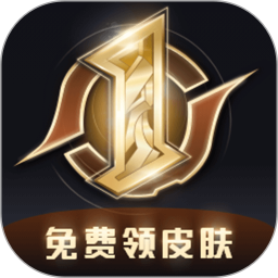 趣游侠app v1.4.2