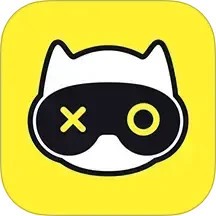 开嘿侠客户端 v1.4.3