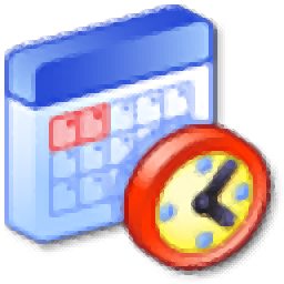 森森日程提醒软件 v2.08 免费版