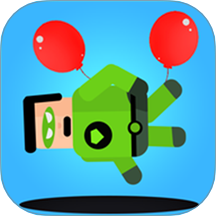 救救小哥游戏 v1.0.0