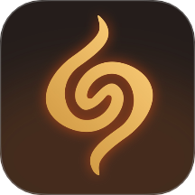 蒜蒜官网版 v1.0.16