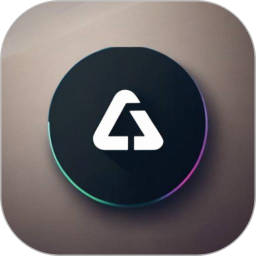 高清图片转换器app v1.2.4