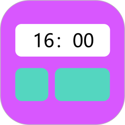万能小部件app v1.4