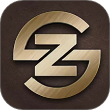 四知app官網版 v1.0.4