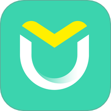 唯优众宠免费版 v1.0.3