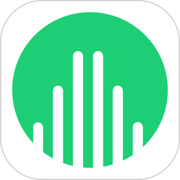 bonlala手表app v1.0.2