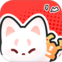 乐萌次元官网版 v4.0.3