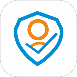 亮明身份app v2.0.10