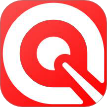 球友汇官网版 v1.0.1