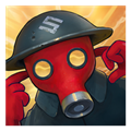 战争堡垒手游 v1.4.4