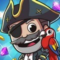 空闲海盗大亨游戏 v1.12.0