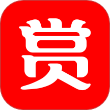 賞金獵人官網(wǎng)版 v1.0.0