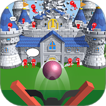 你射不到我游戲 v1.0.0