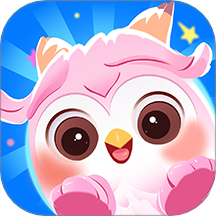 啾萌宠物物官方版 v1.0.2
