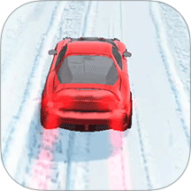 像素赛车游戏 v187.1.1