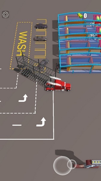汽车工厂游戏v1.0.16 2