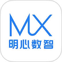 小明同学官网版 v1.0.1