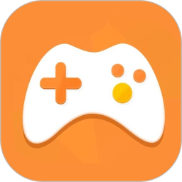 畅玩达人手机版 v1.4