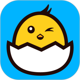 蛋蛋游戏APP官网版 v1.5.4