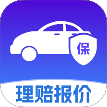 车险询价查询最新版 v1.0.0
