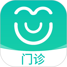 慈恩PLUS门诊端