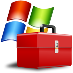 windows repair(系统修复软件) v4.14.0 官方版