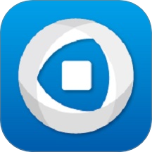 前海聯(lián)合基金手機版 v2.6.6